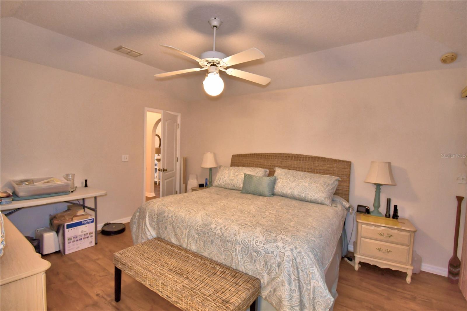 SWEETWATER GOLF & TENNIS CLUB ADD 03 - Residential