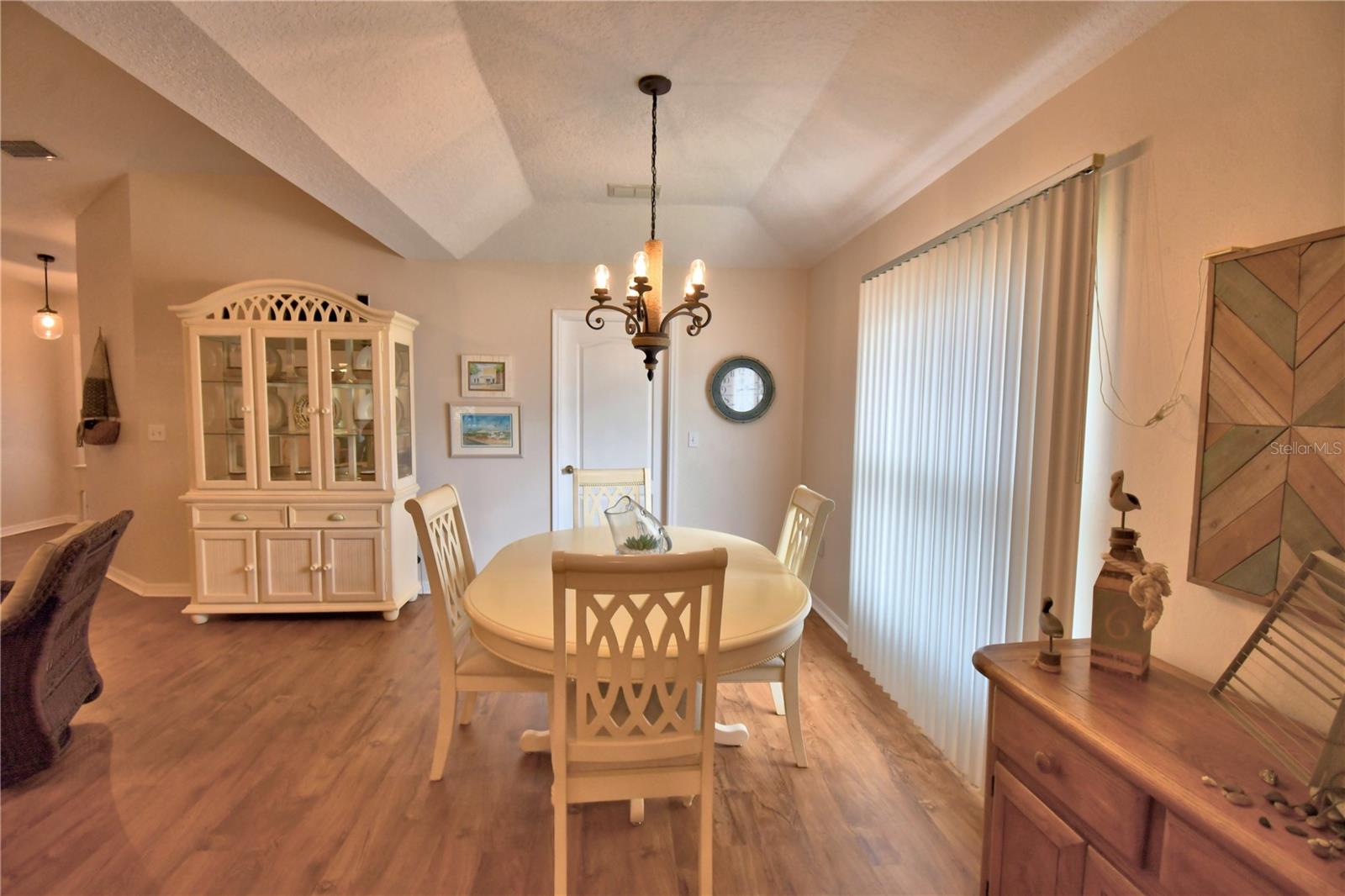 SWEETWATER GOLF & TENNIS CLUB ADD 03 - Residential