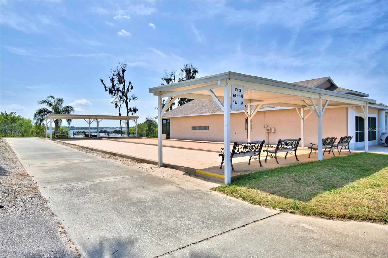 SWEETWATER GOLF & TENNIS CLUB ADD 03 - Residential