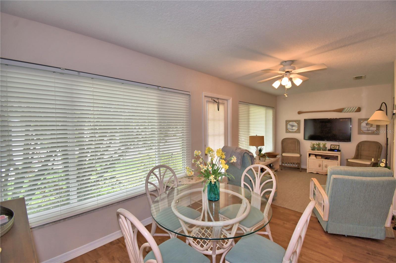 SWEETWATER GOLF & TENNIS CLUB ADD 03 - Residential