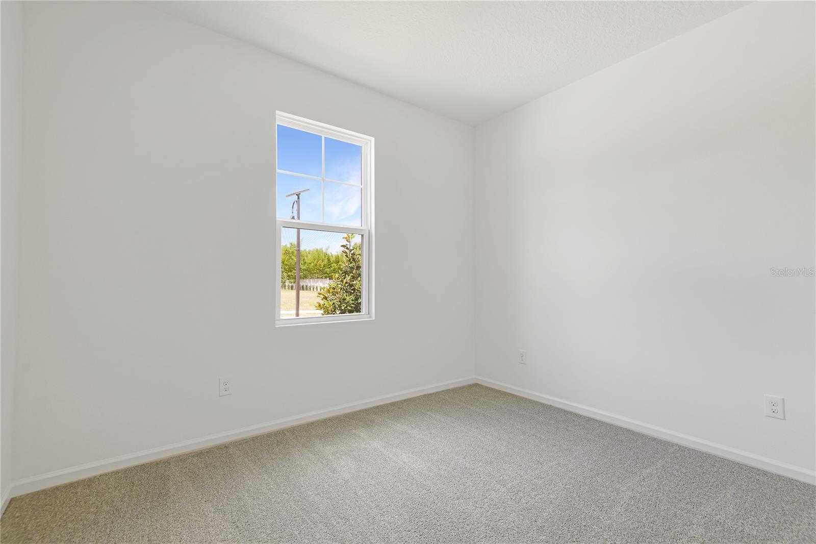 1767 CARNELIAN STREET