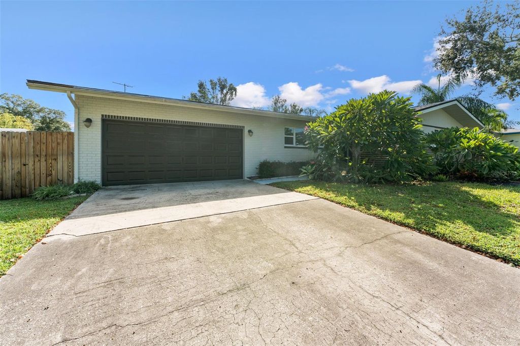 Photo of 1531 Picardy Circle, Clearwater, FL 33755 (MLS # TB8434030)