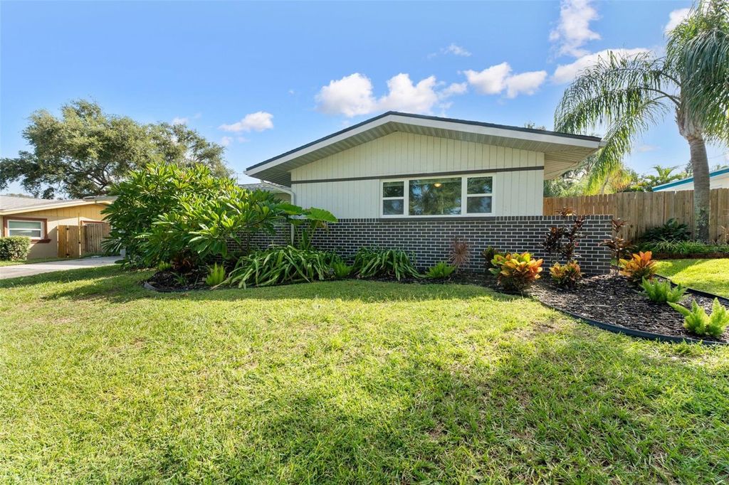 Photo of 1531 Picardy Circle, Clearwater, FL 33755 (MLS # TB8434030)