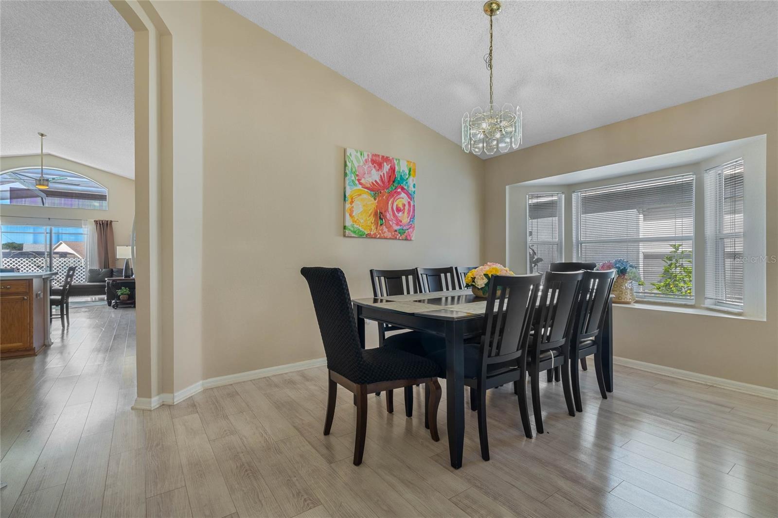 1113 CASTERTON CIRCLE