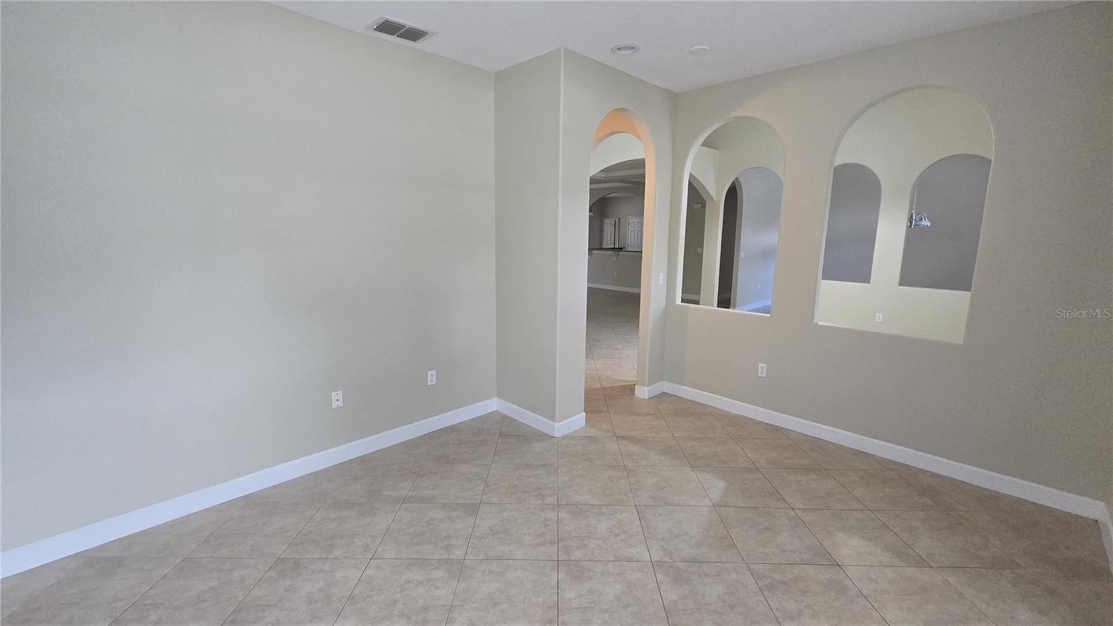 CAPE ORLANDO ESTATES - Residential