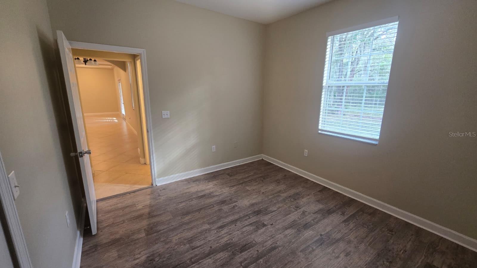 CAPE ORLANDO ESTATES - Residential