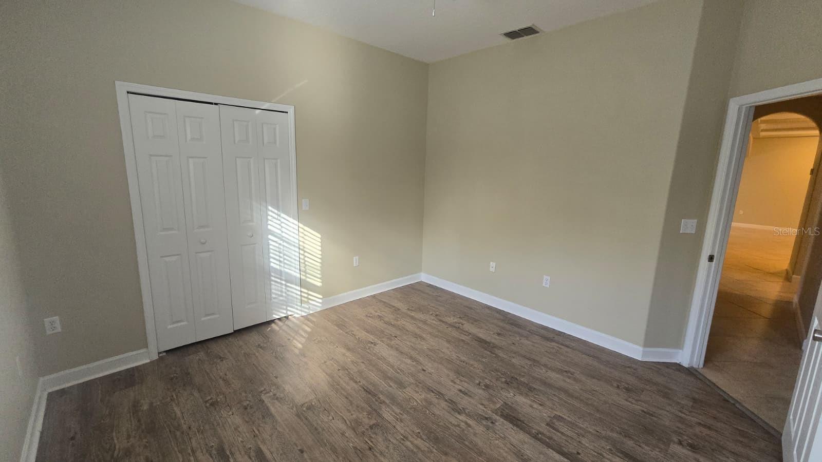 CAPE ORLANDO ESTATES - Residential