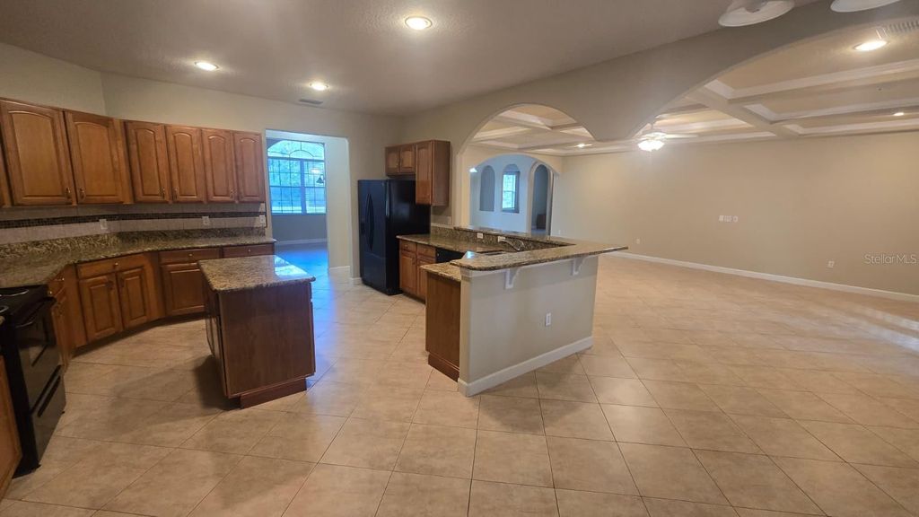 Photo of 19036 Starry Street, Orlando, FL 32833 (MLS # TB8468264)