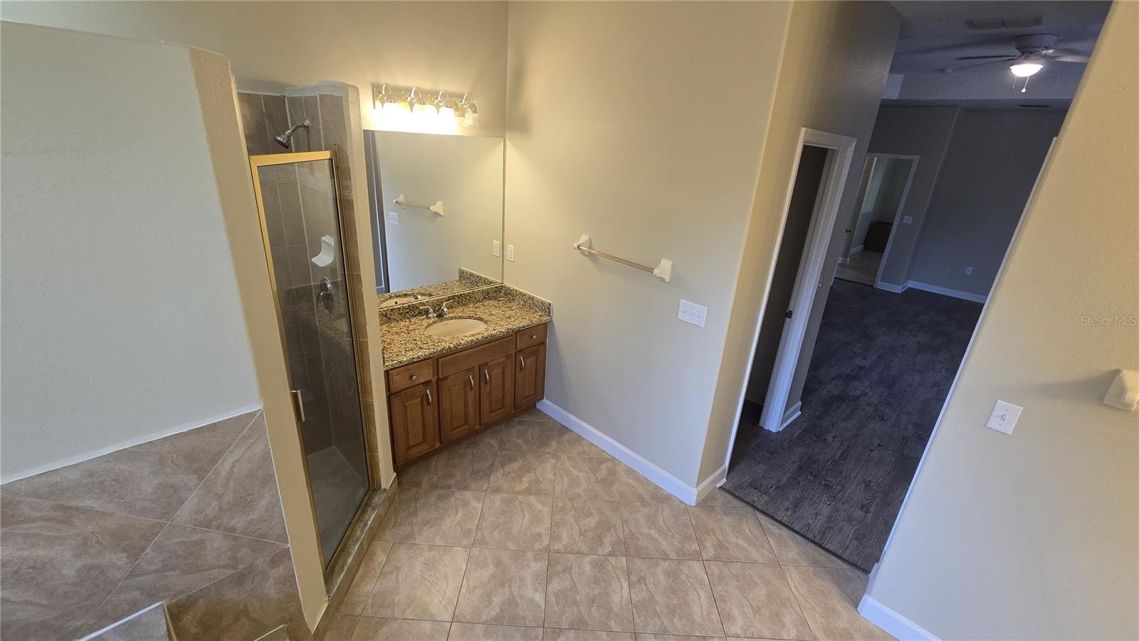 CAPE ORLANDO ESTATES - Residential