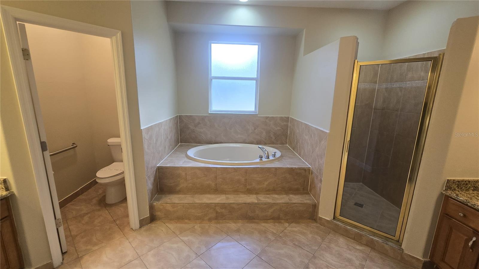 CAPE ORLANDO ESTATES - Residential