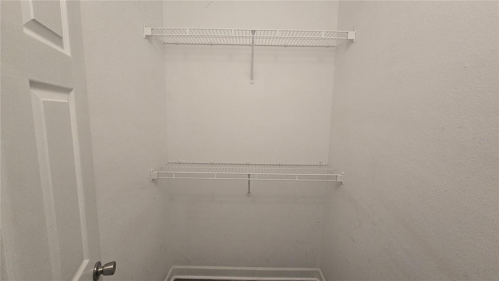 CAPE ORLANDO ESTATES - Residential