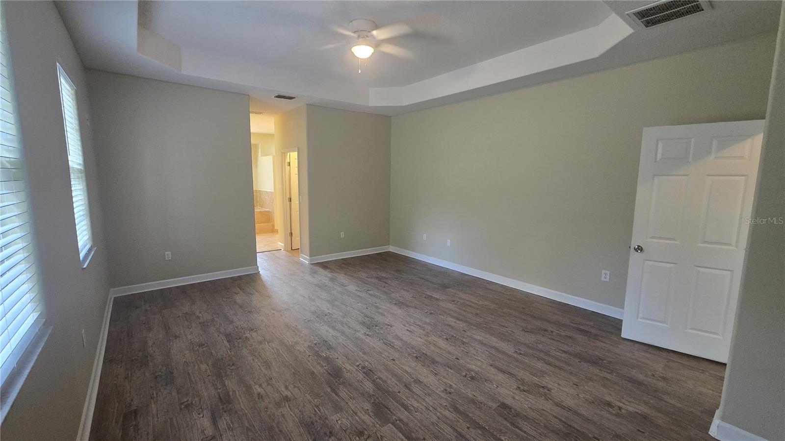 CAPE ORLANDO ESTATES - Residential