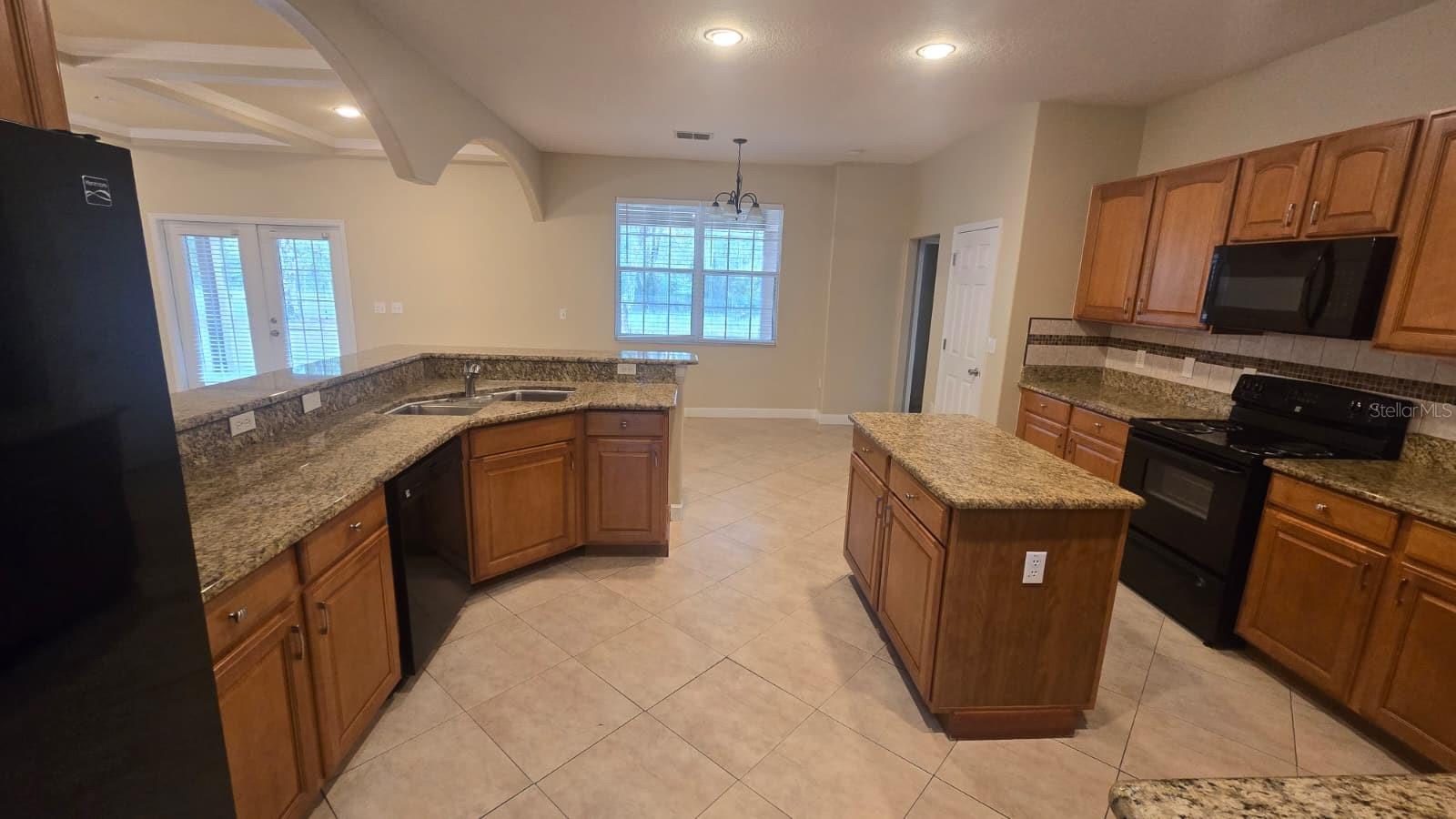 CAPE ORLANDO ESTATES - Residential