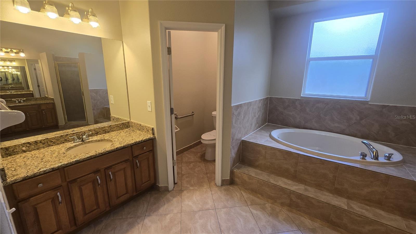 CAPE ORLANDO ESTATES - Residential