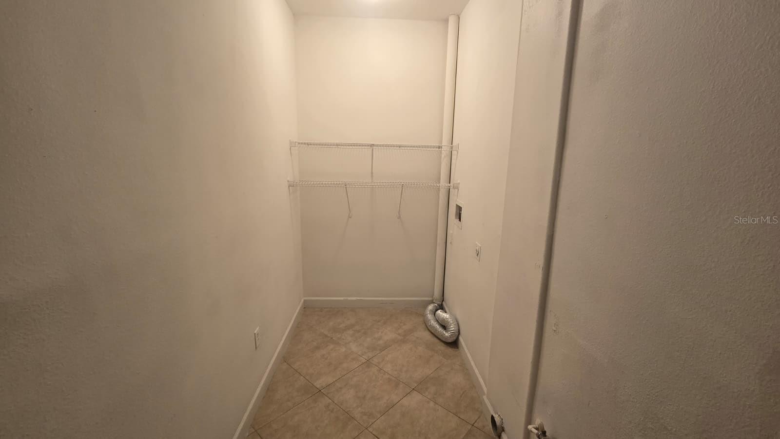 CAPE ORLANDO ESTATES - Residential