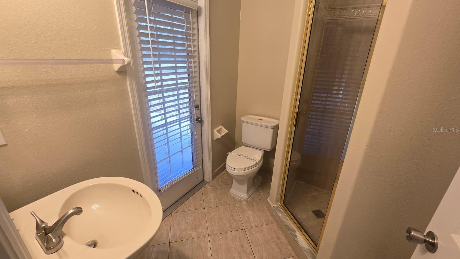 CAPE ORLANDO ESTATES - Residential