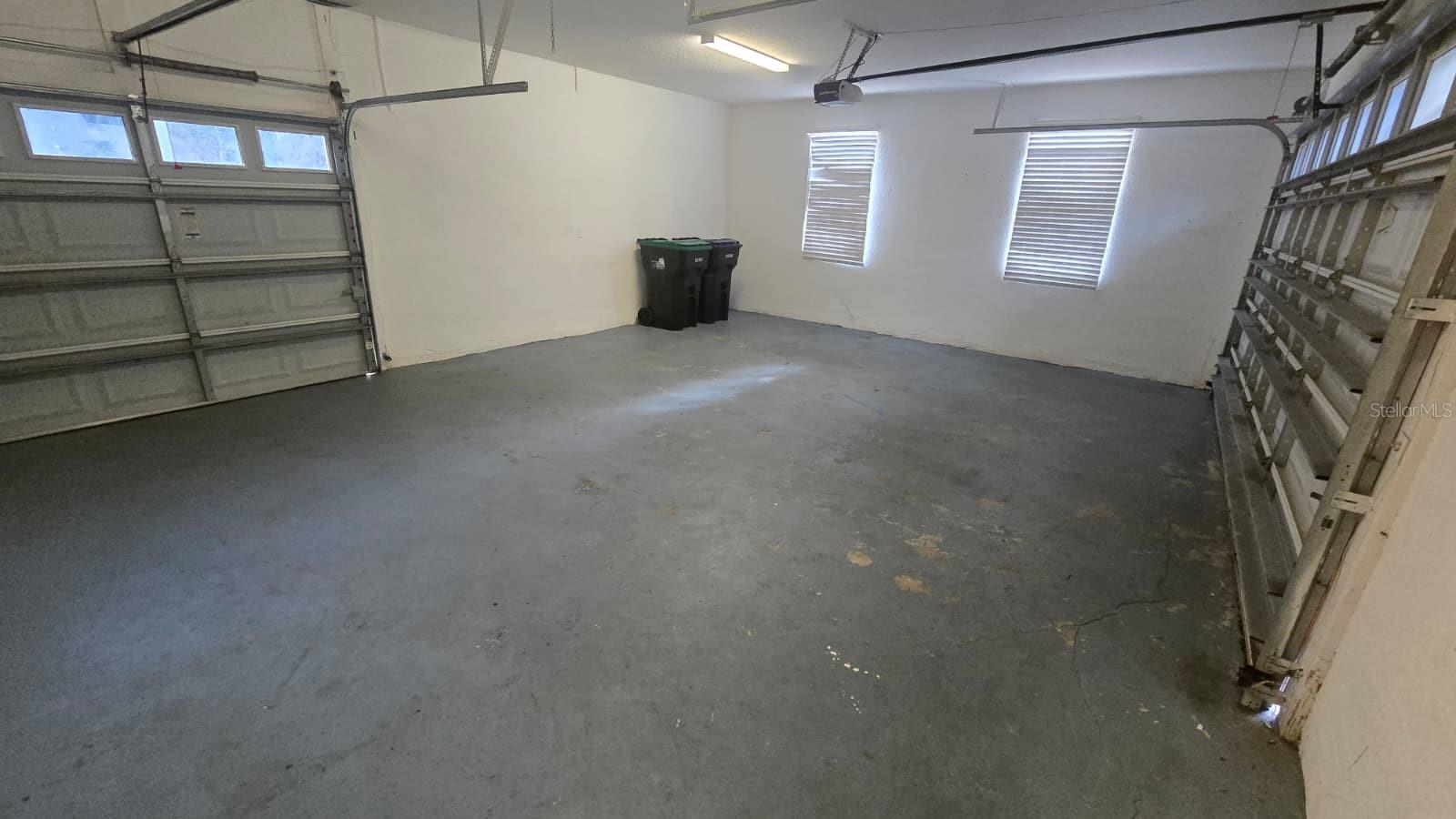 CAPE ORLANDO ESTATES - Residential