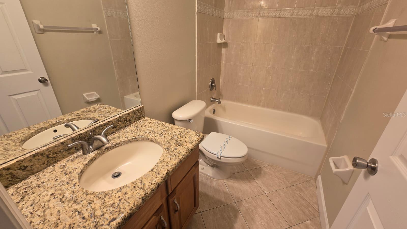 CAPE ORLANDO ESTATES - Residential