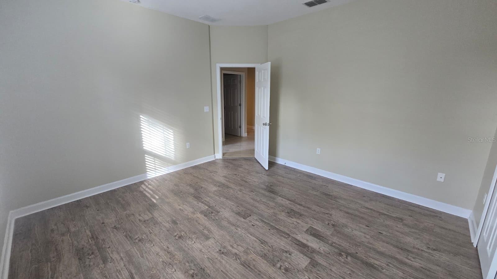 CAPE ORLANDO ESTATES - Residential