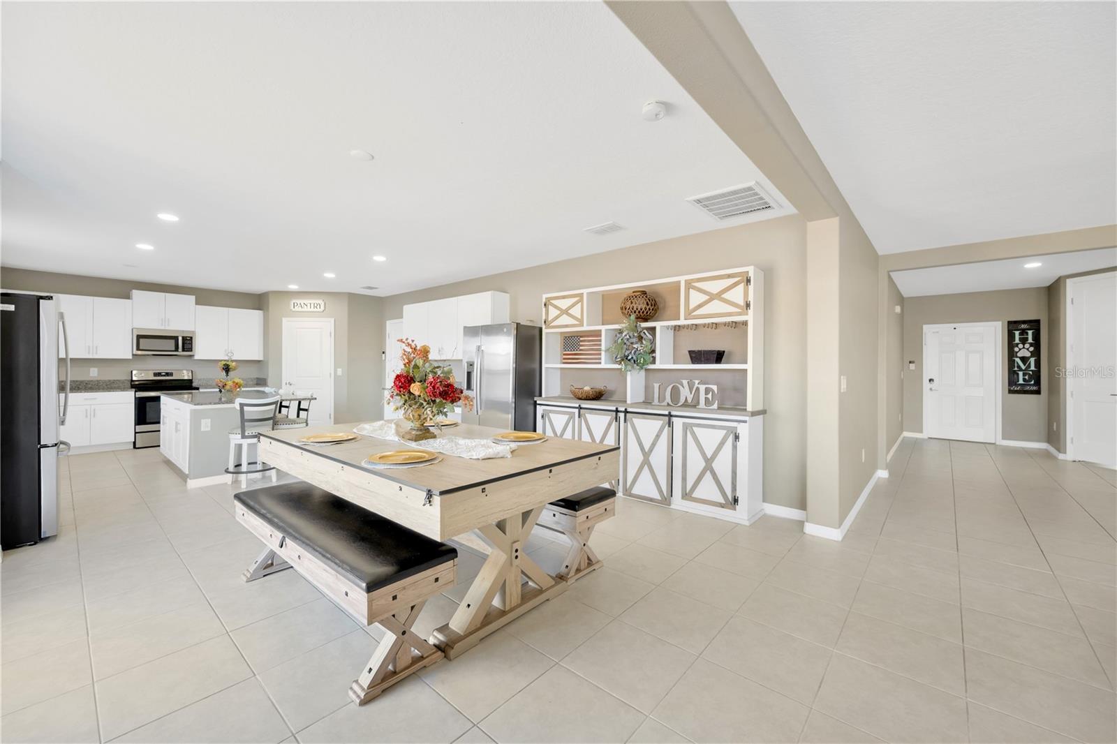 2995 FLYING BLACKBIRD ROAD