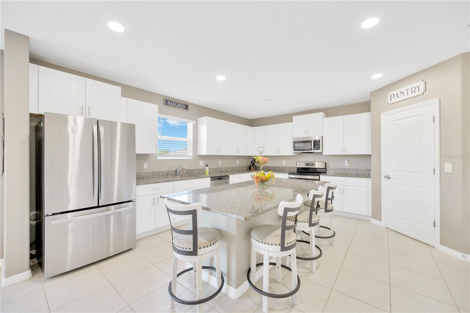 2995 FLYING BLACKBIRD ROAD