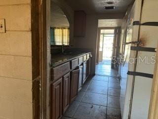 MADISON TERRACE - Residential