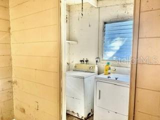 MADISON TERRACE - Residential