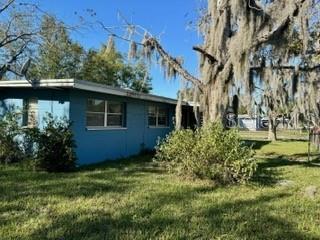 MADISON TERRACE - Residential