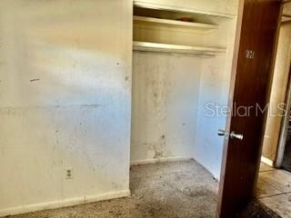 MADISON TERRACE - Residential