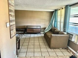 MADISON TERRACE - Residential