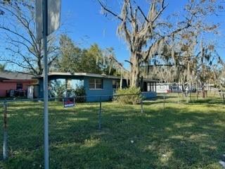 MADISON TERRACE - Residential