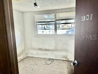 MADISON TERRACE - Residential