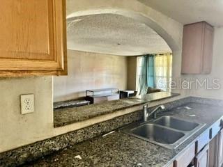 MADISON TERRACE - Residential