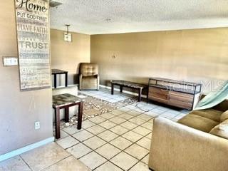 MADISON TERRACE - Residential