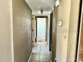 MADISON TERRACE - Residential