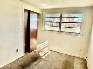 MADISON TERRACE - Residential