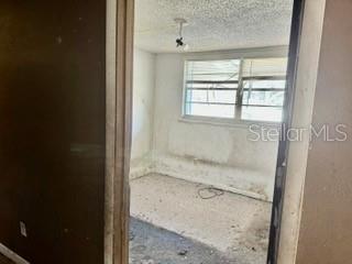 MADISON TERRACE - Residential