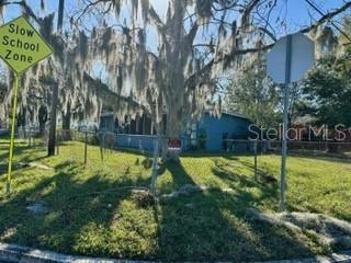 MADISON TERRACE - Residential