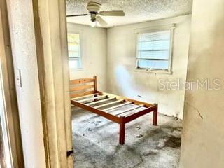 MADISON TERRACE - Residential