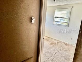 MADISON TERRACE - Residential