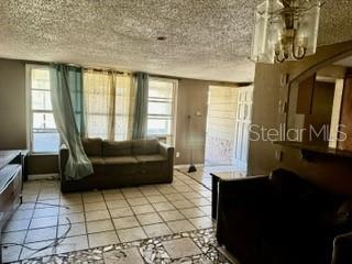 MADISON TERRACE - Residential