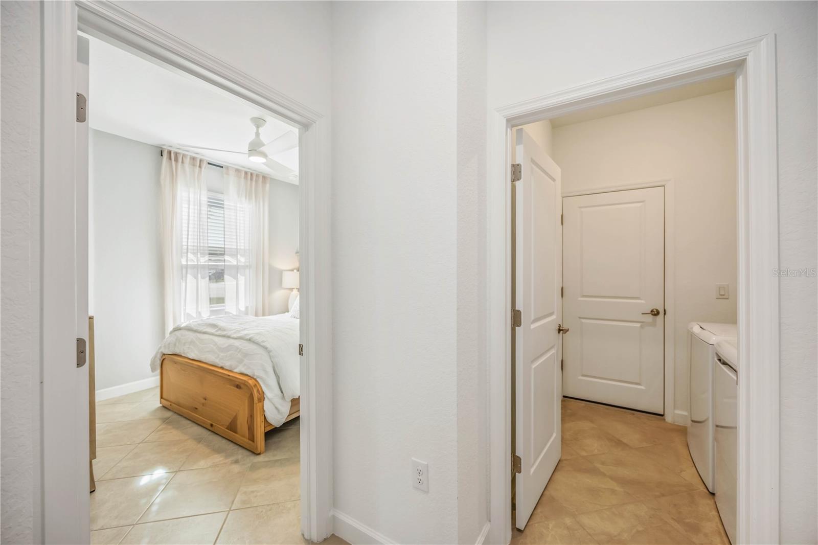 PALM LAKE AT COCO BAY - Residential