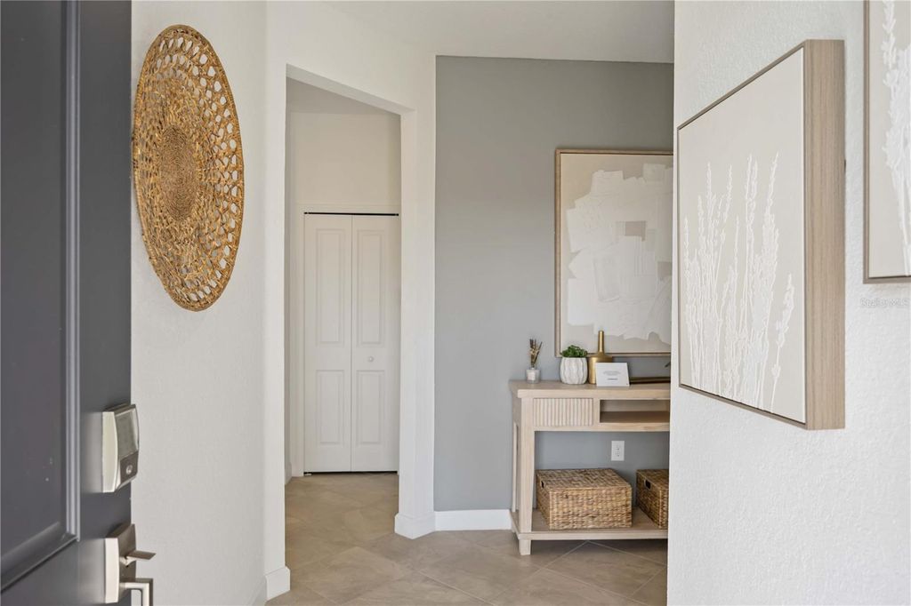 Photo of 8525 Shore Lake Drive, Englewood, FL 34224 (MLS # D6145556)