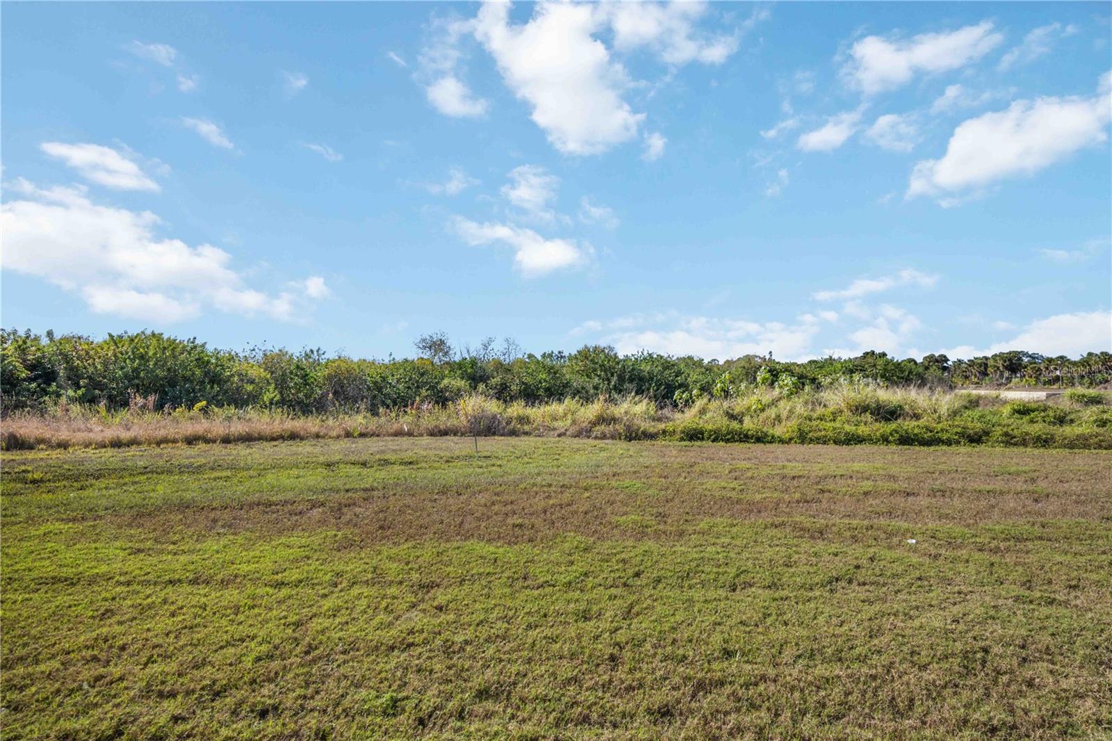 PALM LAKE AT COCO BAY - Residential