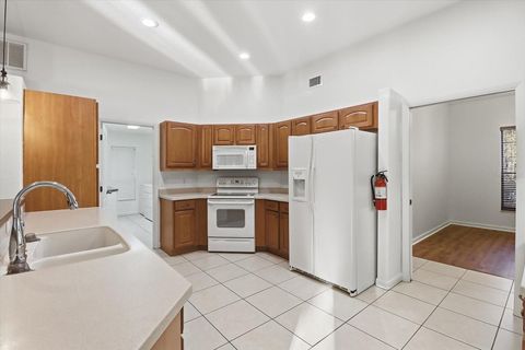 Tiny photo for 26 Plumbago Court, Homosassa, FL 34446 (MLS # OM715510)