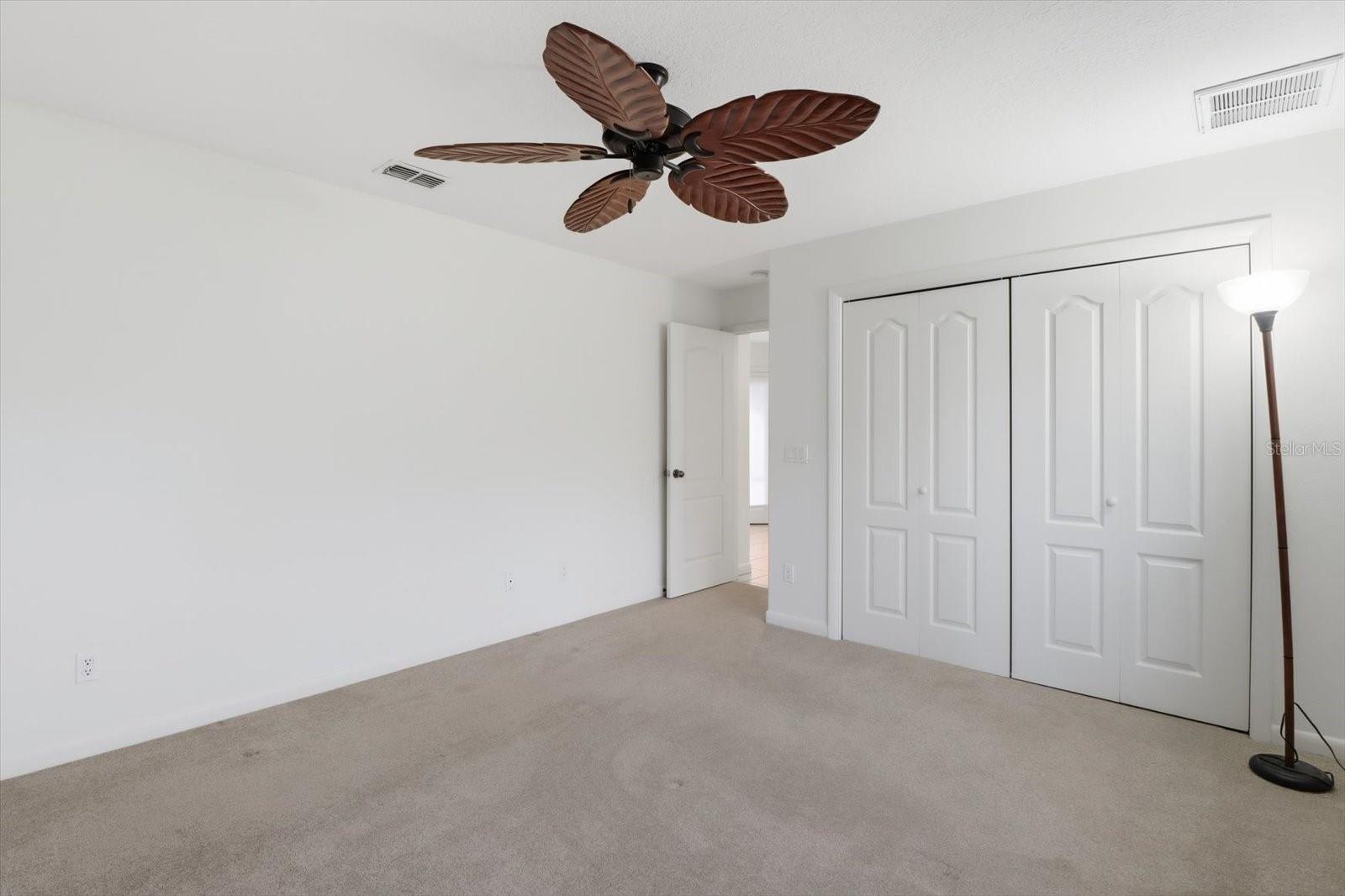 SUGARMILL WOODS OAK VILLAGE - Residential