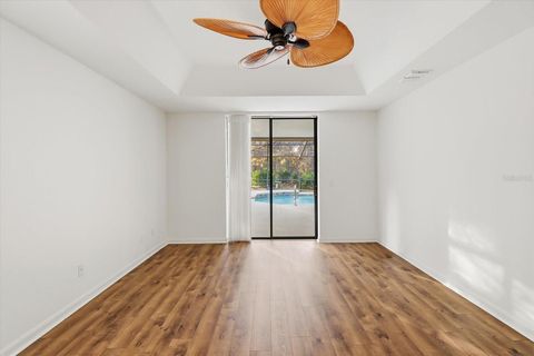 Tiny photo for 26 Plumbago Court, Homosassa, FL 34446 (MLS # OM715510)