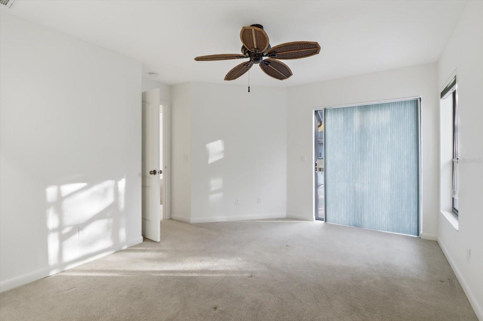 SUGARMILL WOODS OAK VILLAGE - Residential