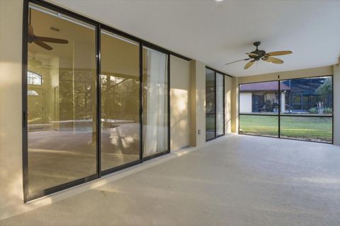 Tiny photo for 26 Plumbago Court, Homosassa, FL 34446 (MLS # OM715510)