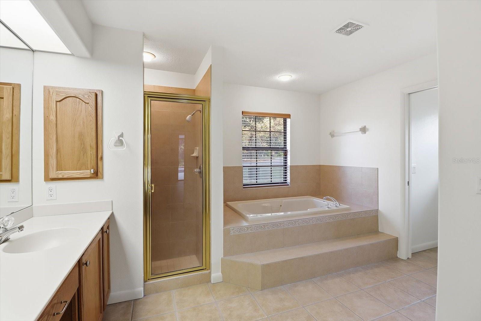 SUGARMILL WOODS OAK VILLAGE - Residential